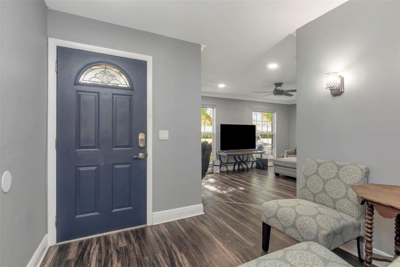 1424 Stewart Boulevard, Clearwater, FL 33764 Photo