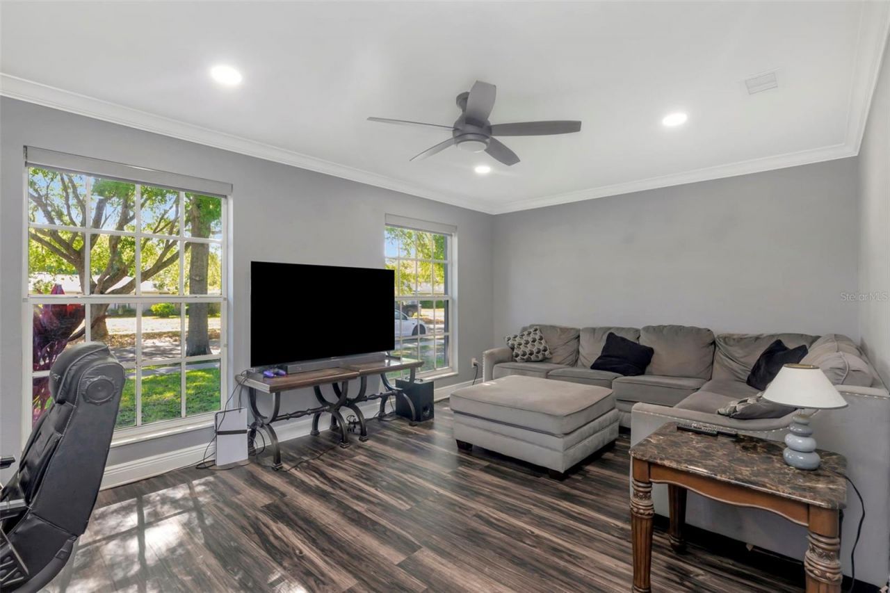 1424 Stewart Boulevard, Clearwater, FL 33764 Photo