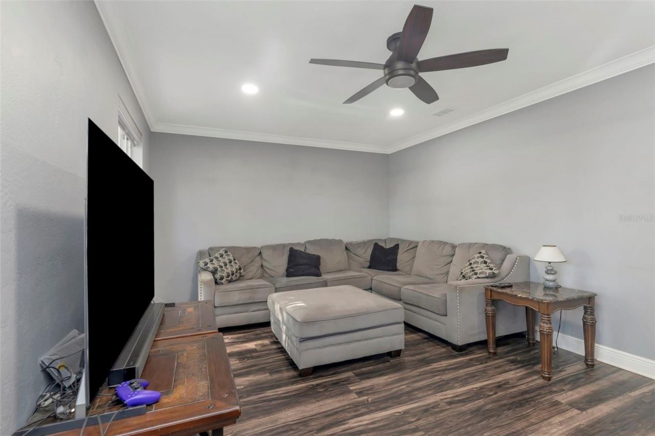 1424 Stewart Boulevard, Clearwater, FL 33764 Photo