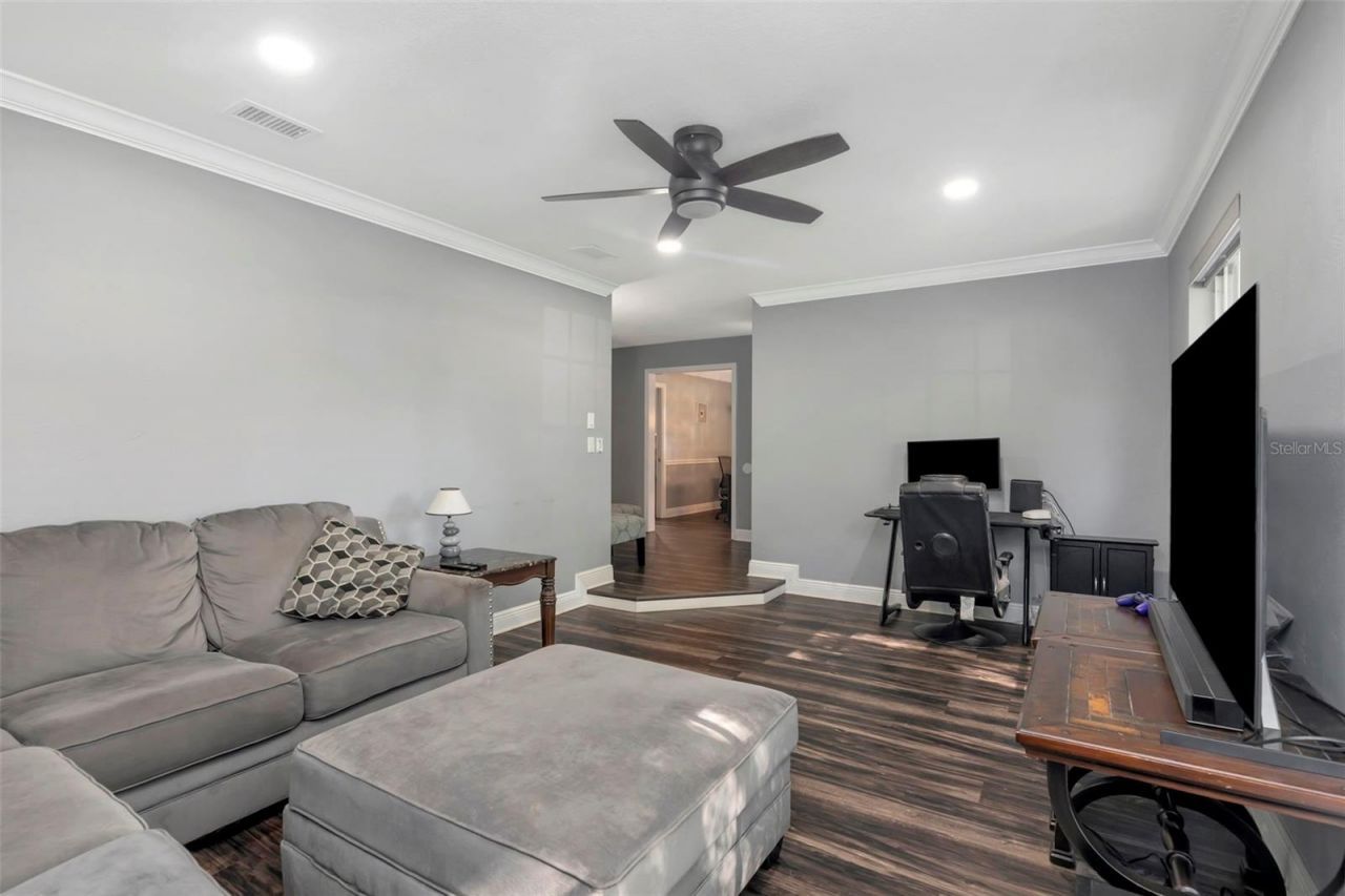 1424 Stewart Boulevard, Clearwater, FL 33764 Photo