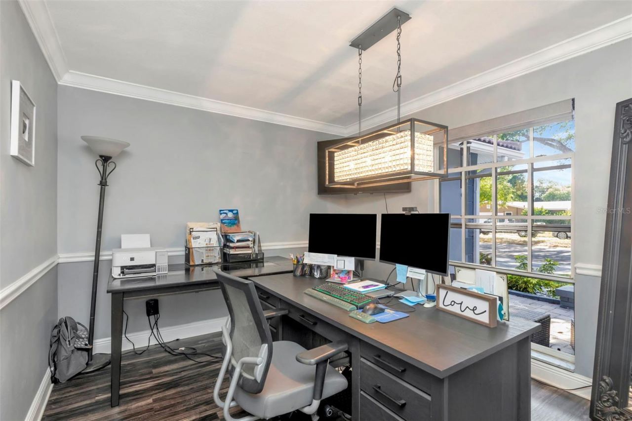 1424 Stewart Boulevard, Clearwater, FL 33764 Photo