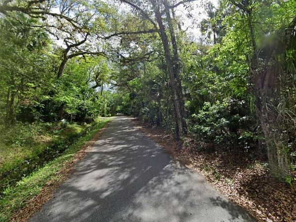 955 ELM ST , OVIEDO, FL 32765