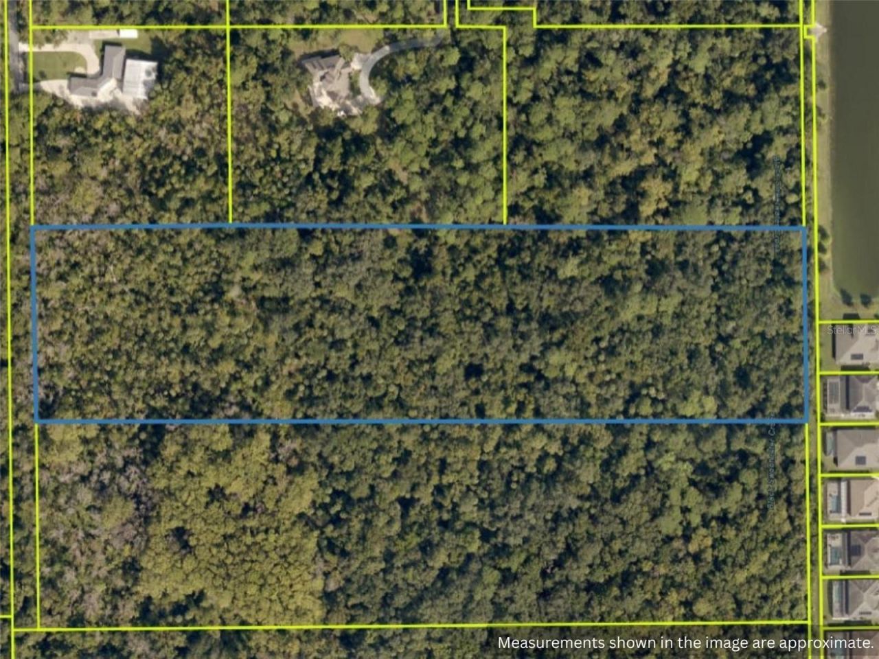 955 Elm St , Oviedo, FL 32765 Photo