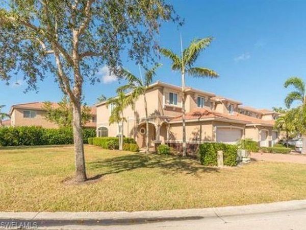 9600 Roundstone CIR , FORT MYERS, FL 33967