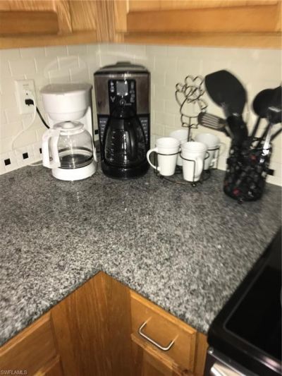 9600 Roundstone Cir , Fort Myers, FL 33967 Photo
