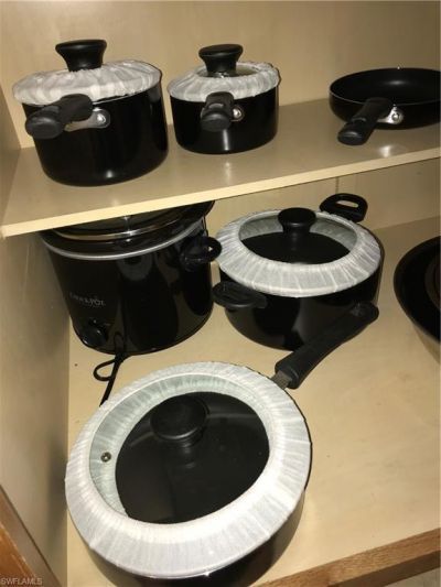 9600 Roundstone Cir , Fort Myers, FL 33967 Photo