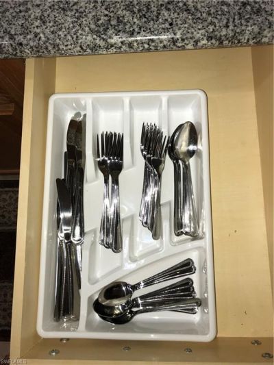 9600 Roundstone Cir , Fort Myers, FL 33967 Photo