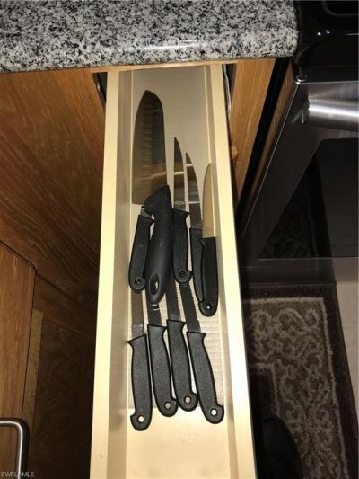 9600 Roundstone Cir , Fort Myers, FL 33967 Photo