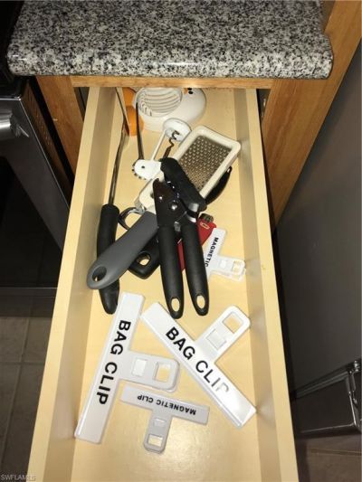 9600 Roundstone Cir , Fort Myers, FL 33967 Photo