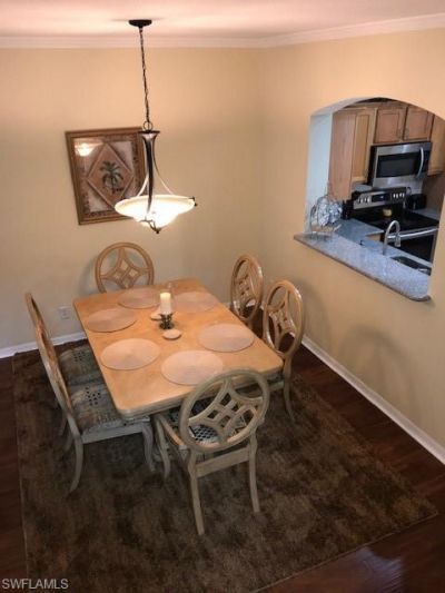 9600 Roundstone Cir , Fort Myers, FL 33967 Photo