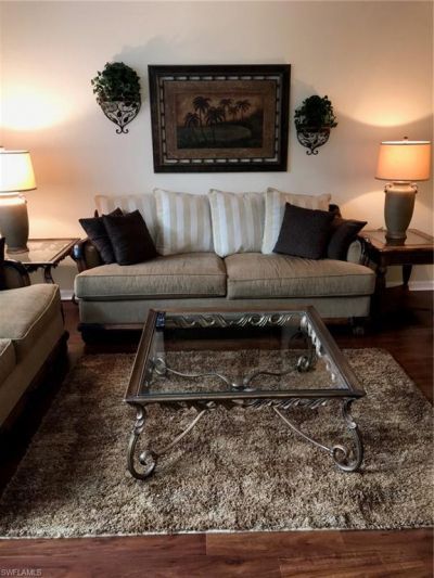 9600 Roundstone Cir , Fort Myers, FL 33967 Photo