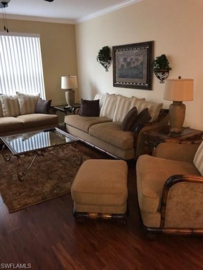 9600 Roundstone Cir , Fort Myers, FL 33967 Photo