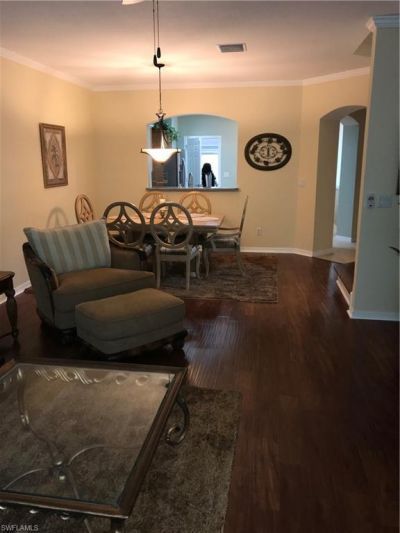 9600 Roundstone Cir , Fort Myers, FL 33967 Photo