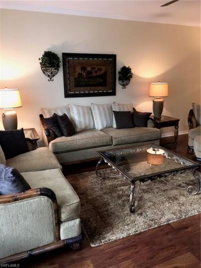 9600 Roundstone Cir , Fort Myers, FL 33967 Photo