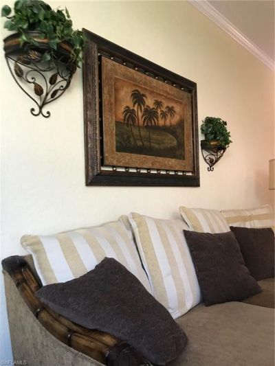 9600 Roundstone Cir , Fort Myers, FL 33967 Photo