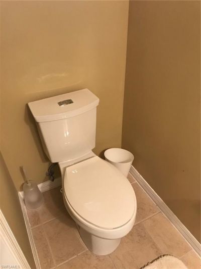 9600 Roundstone Cir , Fort Myers, FL 33967 Photo