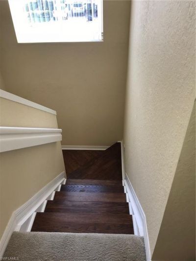 9600 Roundstone Cir , Fort Myers, FL 33967 Photo