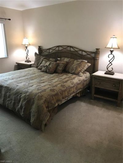 9600 Roundstone Cir , Fort Myers, FL 33967 Photo