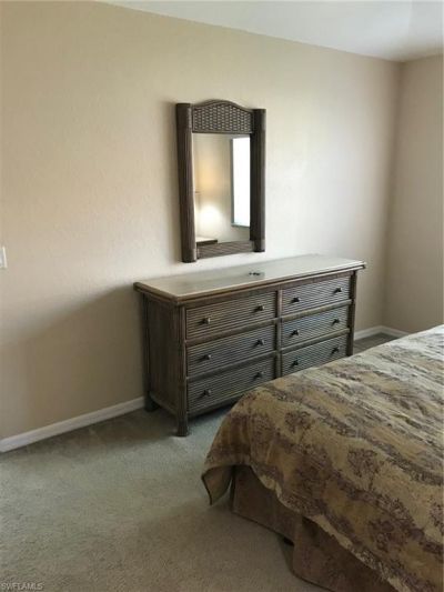 9600 Roundstone Cir , Fort Myers, FL 33967 Photo