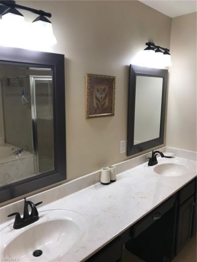 9600 Roundstone Cir , Fort Myers, FL 33967 Photo