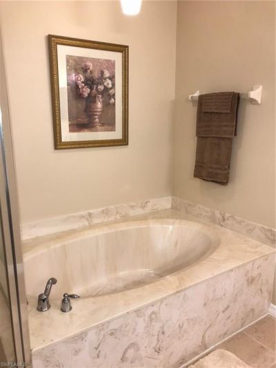 9600 Roundstone Cir , Fort Myers, FL 33967 Photo