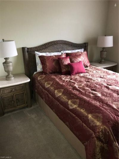 9600 Roundstone Cir , Fort Myers, FL 33967 Photo