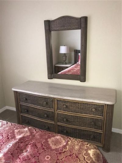 9600 Roundstone Cir , Fort Myers, FL 33967 Photo