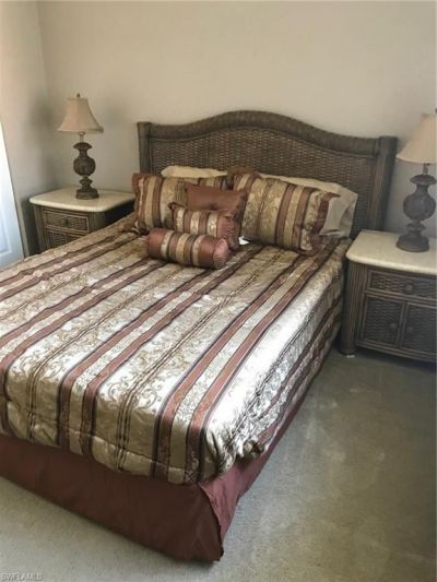 9600 Roundstone Cir , Fort Myers, FL 33967 Photo