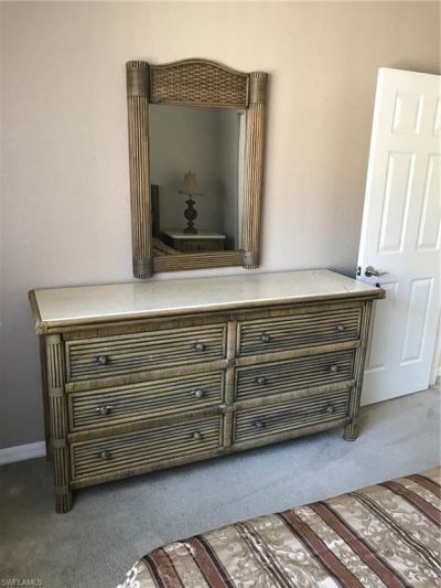 9600 Roundstone Cir , Fort Myers, FL 33967 Photo