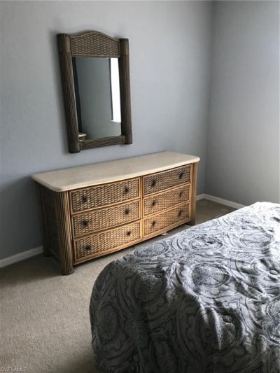 9600 Roundstone Cir , Fort Myers, FL 33967 Photo