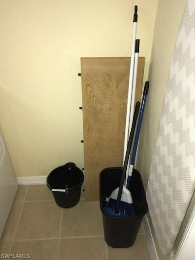 9600 Roundstone Cir , Fort Myers, FL 33967 Photo