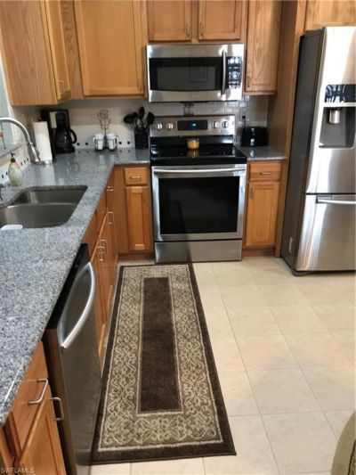 9600 Roundstone Cir , Fort Myers, FL 33967 Photo