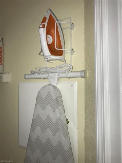 9600 Roundstone Cir , Fort Myers, FL 33967 Photo