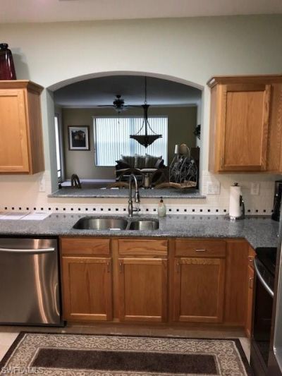 9600 Roundstone Cir , Fort Myers, FL 33967 Photo