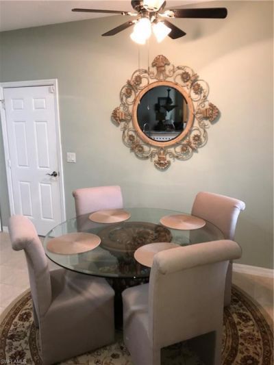 9600 Roundstone Cir , Fort Myers, FL 33967 Photo