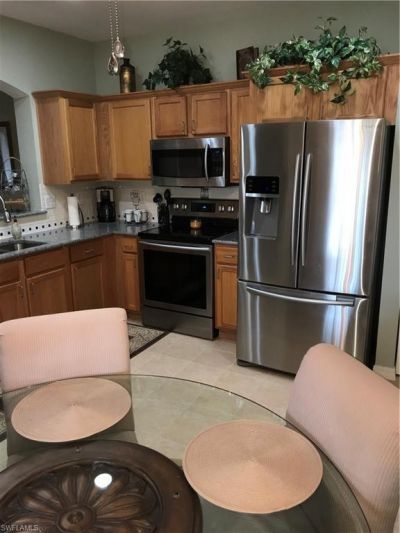 9600 Roundstone Cir , Fort Myers, FL 33967 Photo