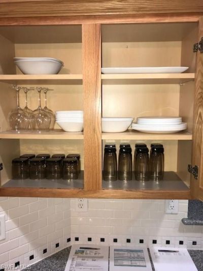 9600 Roundstone Cir , Fort Myers, FL 33967 Photo