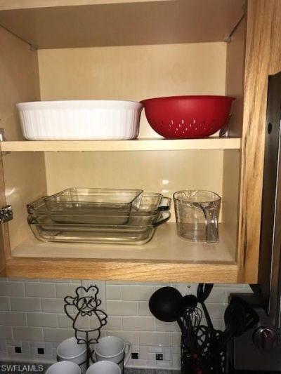 9600 Roundstone Cir , Fort Myers, FL 33967 Photo