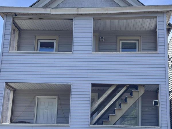 10 Grace Street, Unit 2R, Waterford, NY 12188