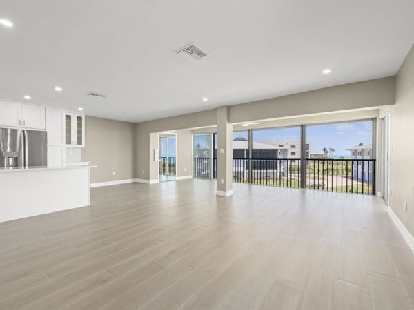 1341 Middle Gulf Dr, Unit 14C, Sanibel, FL 33957