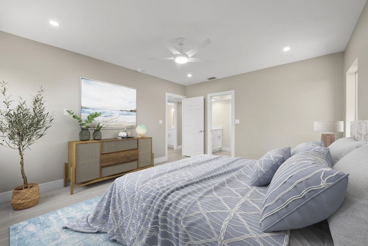 1341 Middle Gulf Dr, Unit 14C, Sanibel, FL 33957 Photo