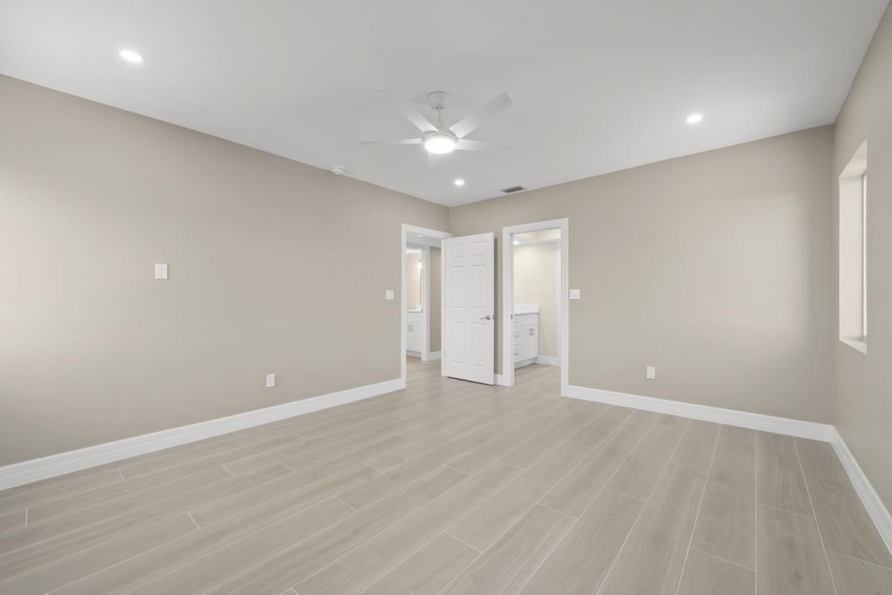 1341 Middle Gulf Dr, Unit 14C, Sanibel, FL 33957 Photo