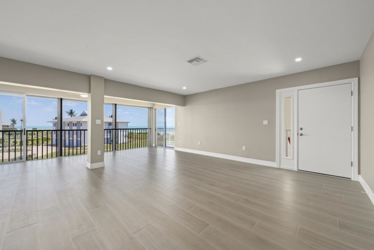 1341 Middle Gulf Dr, Unit 14C, Sanibel, FL 33957 Photo