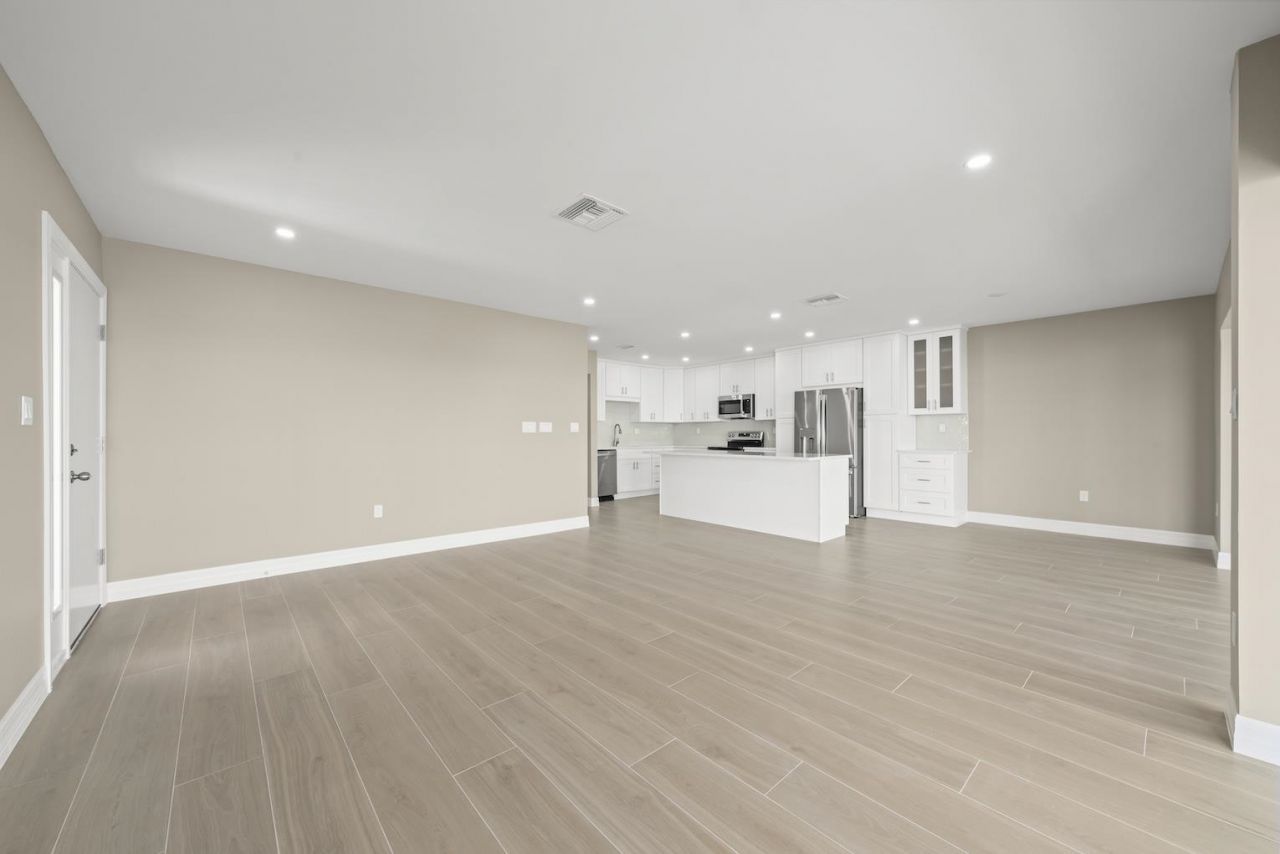 1341 Middle Gulf Dr, Unit 14C, Sanibel, FL 33957 Photo