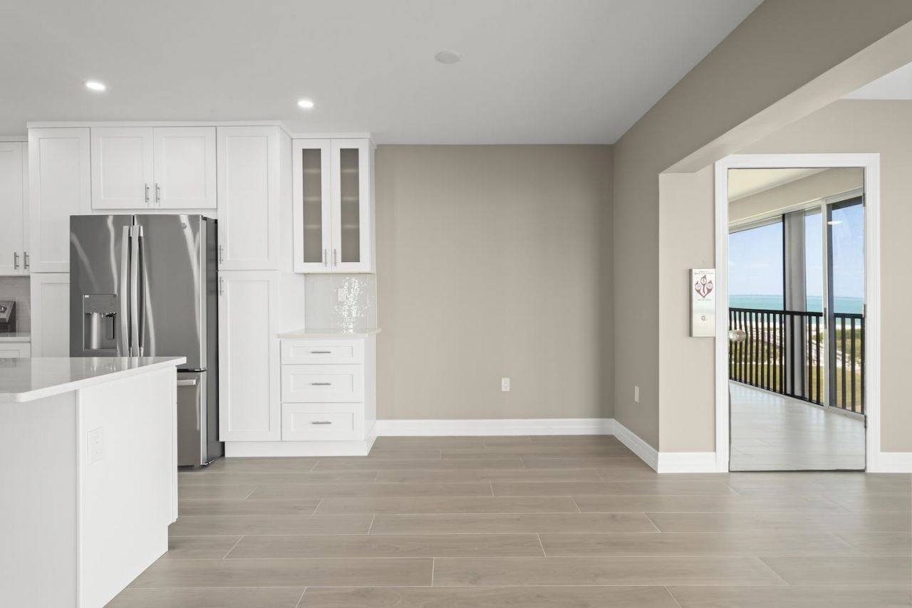 1341 Middle Gulf Dr, Unit 14C, Sanibel, FL 33957 Photo