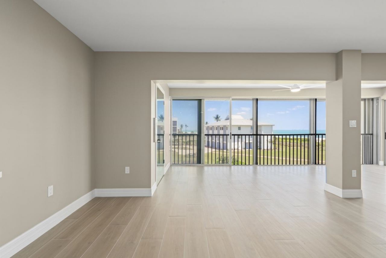 1341 Middle Gulf Dr, Unit 14C, Sanibel, FL 33957 Photo