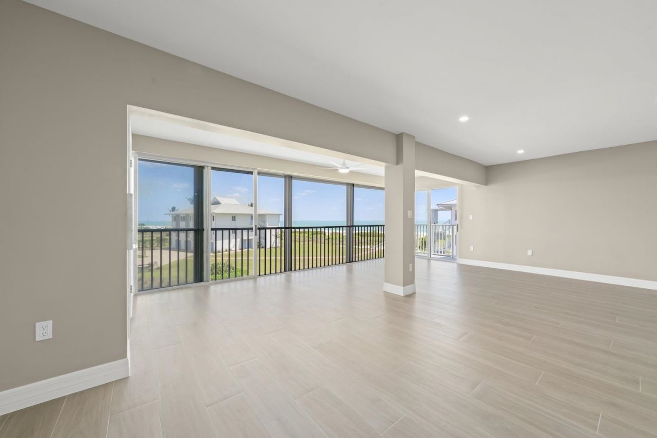 1341 Middle Gulf Dr, Unit 14C, Sanibel, FL 33957 Photo