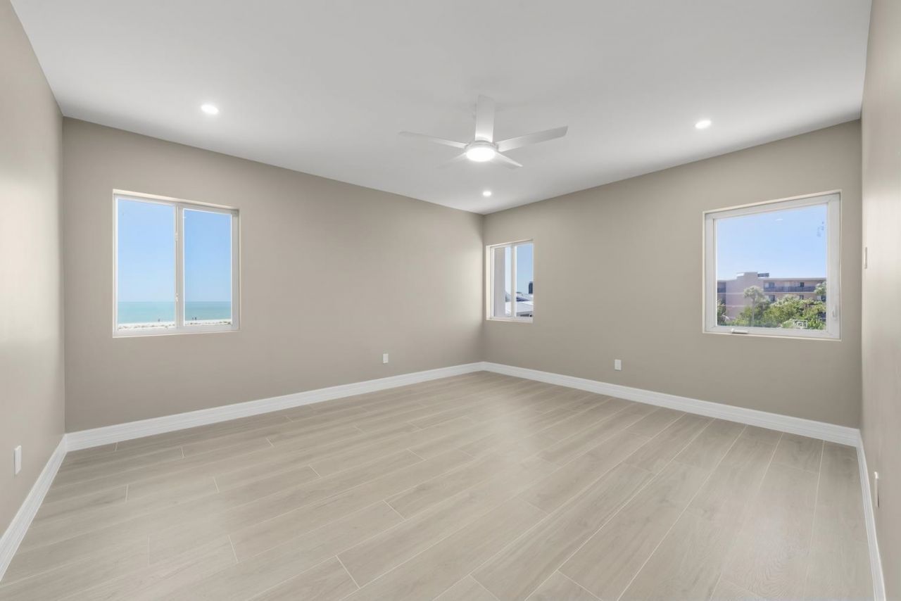 1341 Middle Gulf Dr, Unit 14C, Sanibel, FL 33957 Photo