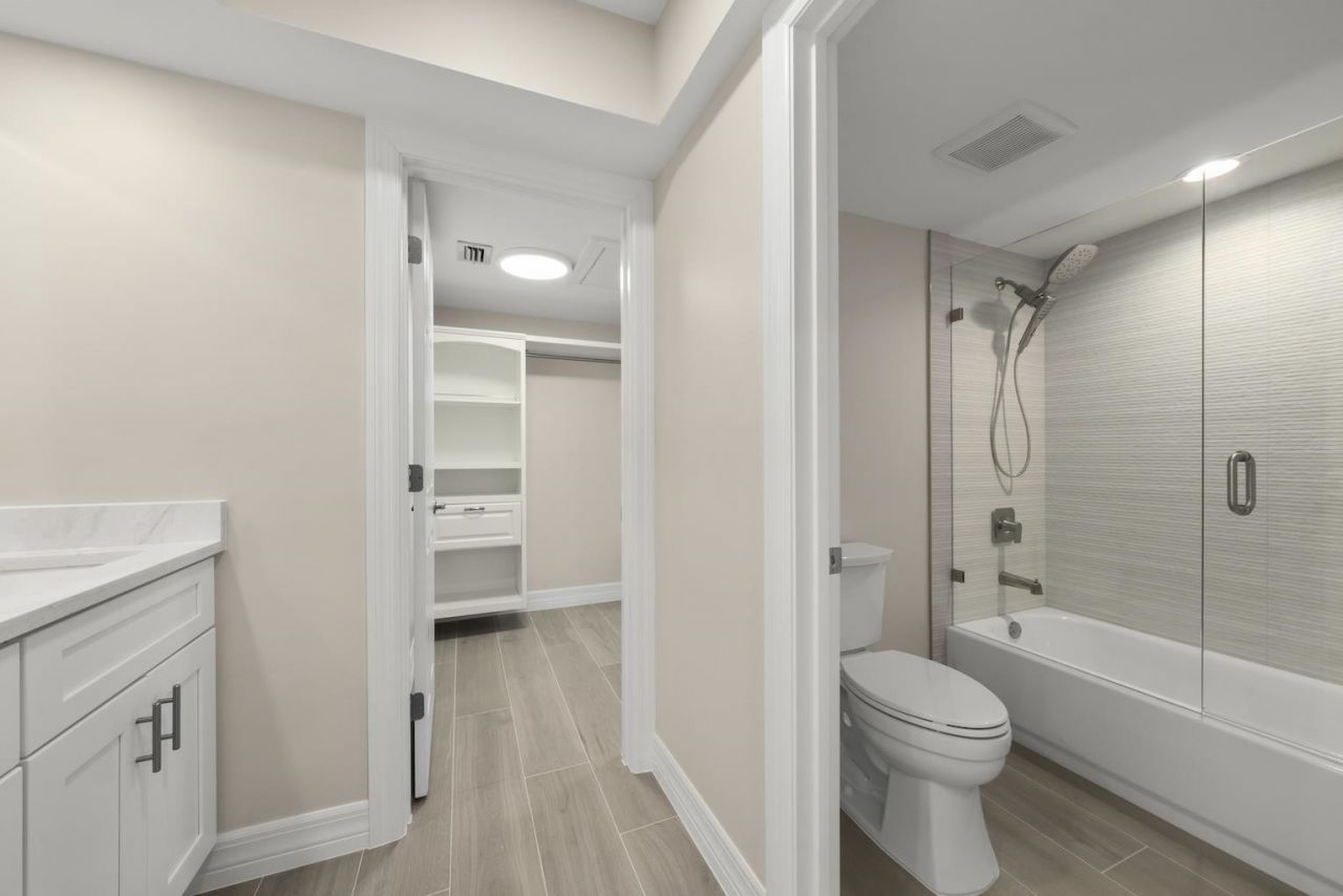 1341 Middle Gulf Dr, Unit 14C, Sanibel, FL 33957 Photo