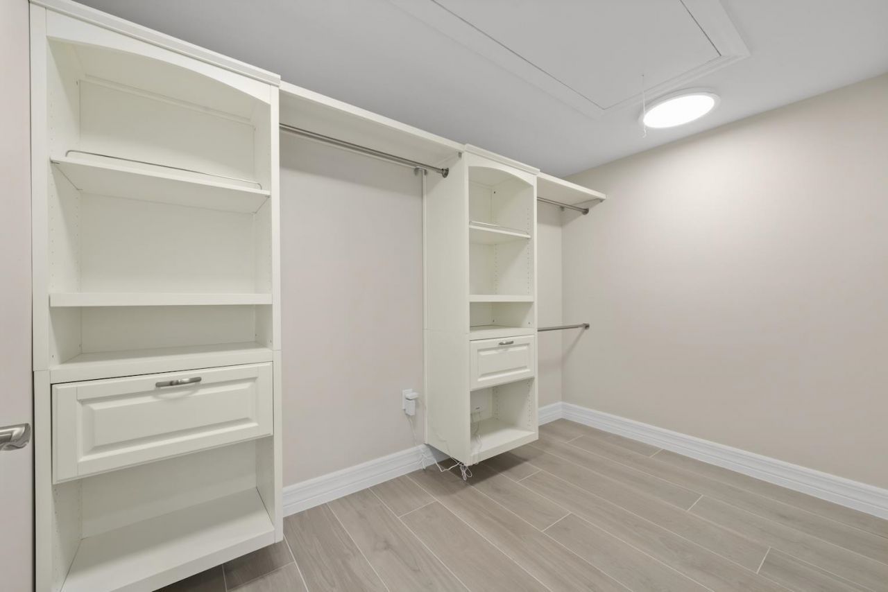 1341 Middle Gulf Dr, Unit 14C, Sanibel, FL 33957 Photo